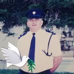 Profile Picture of Andreas Savvides (@andreas.savvides.52) on Facebook