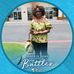 Profile Picture of Roberta Nelson (@roberta.nelson.52035) on Facebook