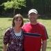 Profile Picture of Mark Moncrief (@mark.moncrief.5) on Facebook