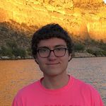 Profile Picture of Christopher Curran (@chriscurran001) on Instagram