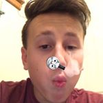 Jacob Lallier 😍🤤 - Instagram Profile Picture of Jacob Lallier 😍🤤 (@jlalfanpage) on Instagram