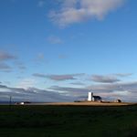 Profile Picture of Martin Colley (@ogglecockle) on Instagram