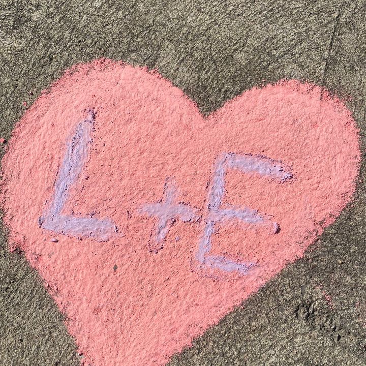 Profile Picture of L+E (@laurissa.stalker) on Tiktok