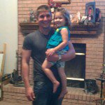 Profile Picture of Cory Hutchinson (@hutch765) on Instagram