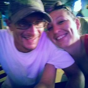 Profile Picture of Michael Spicer (@mspicer881) on Pinterest