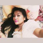 Profile Picture of Kim Singh (@kim_singh__75) on Instagram