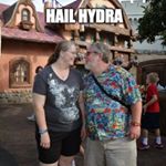 Profile Picture of Randall Hiebert 🐧 (@rnaspapa) on Instagram