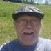 Profile Picture of Terry Scroggins (@terry.scroggins.395) on Facebook