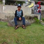 Profile Picture of Ace SilverQueen New Jr. (@ace.1357) on Instagram