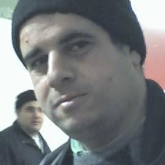 Profile Picture of Elias Matta (@100100zeek) on Myspace