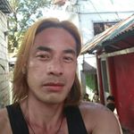 Profile Picture of marklayson (@marklayson) on Instagram