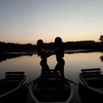 Profile Picture of Sophie Charlotte Guthoff (@sophie.charlix) on Instagram