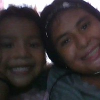 Profile Picture of Jhamaima Barillas Benjamin (@jhamaima-barillas-benjamin) on Quora