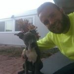 Profile Picture of Jon Keck (@keckjon) on Instagram