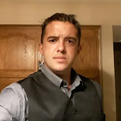 Profile Picture of Thomas Sprys (@thomassprys2962) on Youtube