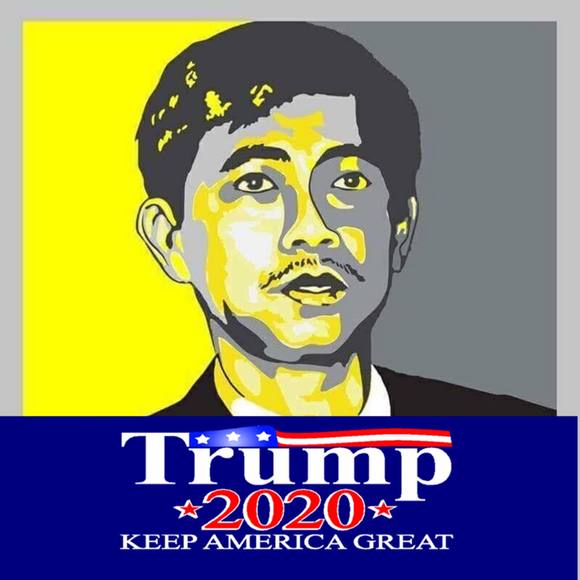 Profile Picture of Su cha Thang hô (@duadeo) on Poshmark