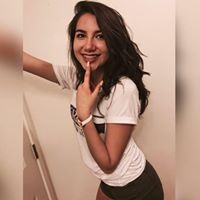 Profile Picture of Adriana Torres (@adriana-torres-65) on Quora