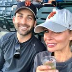 Profile Picture of Scott Herring (@sherring3) on Instagram