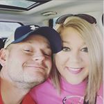 Profile Picture of Robin Bailey (@robin.bailey0701) on Instagram