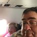 Profile Picture of Gary Gorczycki (@gary.gorczycki.90) on Facebook