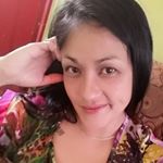 Profile Picture of Sui-ling Kong Thibodeaux (@sui_ling_kong) on Instagram