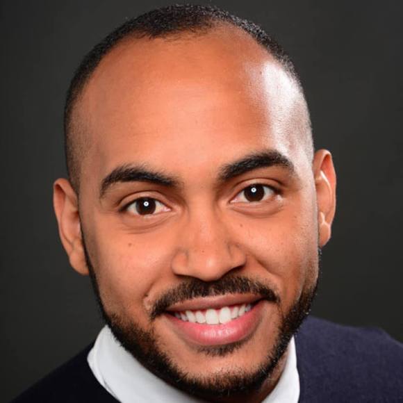 Profile Picture of Daniel Norton (@danielprnorton) on Poshmark