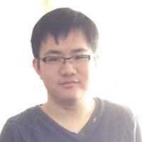 Profile Picture of Peter Chau (@peter-chau-30) on Quora