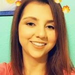 Profile Picture of Lorena Leos (@gdnleos82) on Instagram