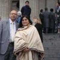 Profile Picture of Paresh Amin (@paresh-amin-5) on Quora