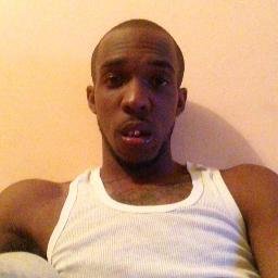 Profile Picture of Adrian Blackman (@adrianj_savage) on Twitter