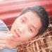Profile Picture of John Sausi (@john.sausi.39) on Facebook