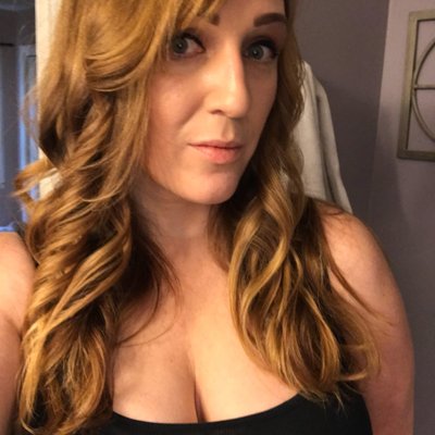 Profile Picture of Meredith Chase (@MeredithChase13) on Twitter