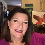 Profile Picture of Dawn Ware (@dawnware_on_ig) on Instagram