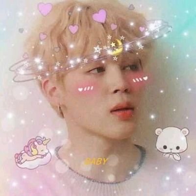 Profile Picture of Mely Mendoza (@MelyMen72320496) on Twitter