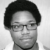Profile Picture of Jon Webb (@zeroskater23) on Youtube