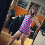 Profile Picture of Schaller Dennis (@eatbytesporty) on Instagram