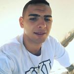 alexspinelli - Instagram Profile Picture of alexspinelli (@spinellialex21) on Instagram