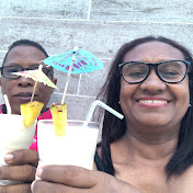 Profile Picture of Minerva Rubio Romero (@minervarubioromero8088) on Youtube