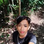 Profile Picture of Ateng Meras Baer (@moturpush.vlog) on Facebook