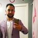 Profile Picture of Antonio Iglesias Maya (@antonio.iglesiasmaya.1) on Facebook