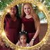 Profile Picture of Loretta Stewart (@loretta.stewart.7792) on Facebook