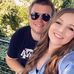 Profile Picture of Paige Baumgartner (@paige.carlson.501) on Facebook