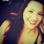 Profile Picture of Camila Andrea Sepulveda Fierro (@cami.andre.sepulveda) on Instagram