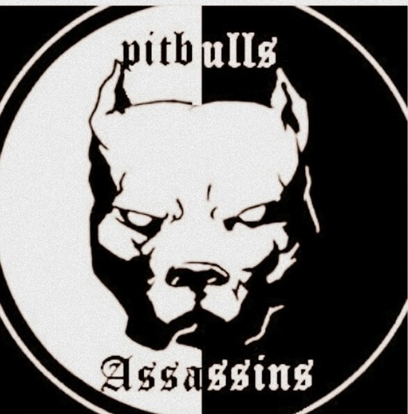 Profile Picture of Randell Robinson (@randellrobinson) on Poshmark