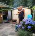Profile Picture of Michael Linders (@michael.linders.5) on Facebook