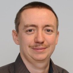 Profile Picture of Erik (@MarkertErik) on Twitter