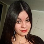 Profile Picture of Linda F. Blanton (@kilmerdoop2200) on Instagram
