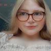 Profile Picture of Jasmine Sumner (@@jasminesumner93) on Tiktok