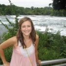 Profile Picture of Andrea Peterson-Speer (@aspeer1) on Pinterest