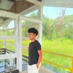 Profile Picture of Clint Chris (@clint.chris.2025) on Facebook